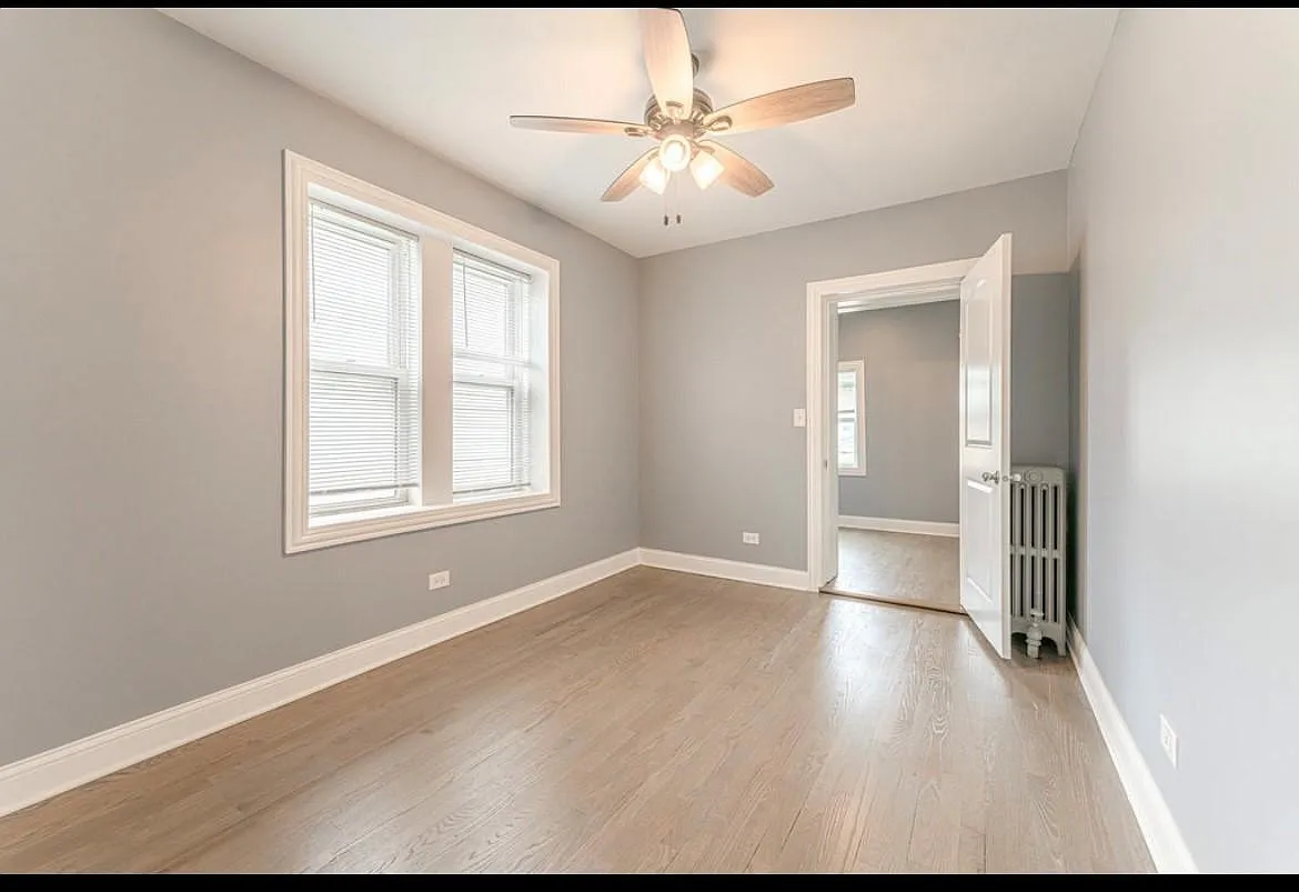 2 bed, 1317 sqft, $1,750 — Photo 2