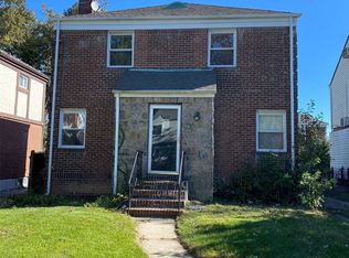 7615 176th St, Fresh Meadows, NY 11366