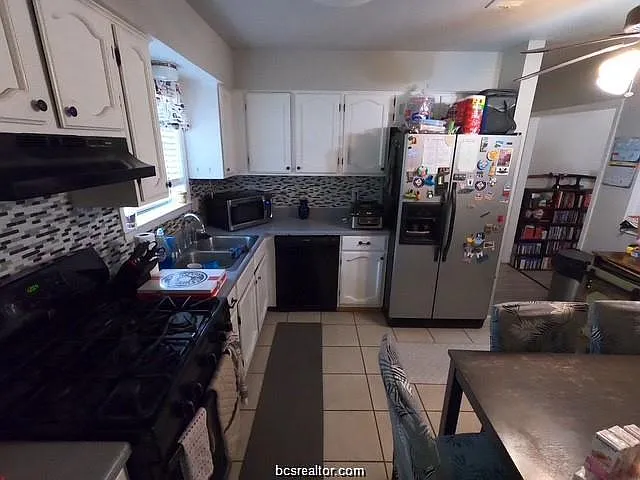3105 Heatherwood Dr — Photo 5