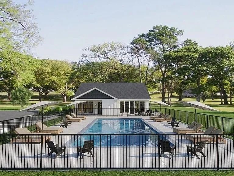Horizon Pointe Villas III — Photo 25
