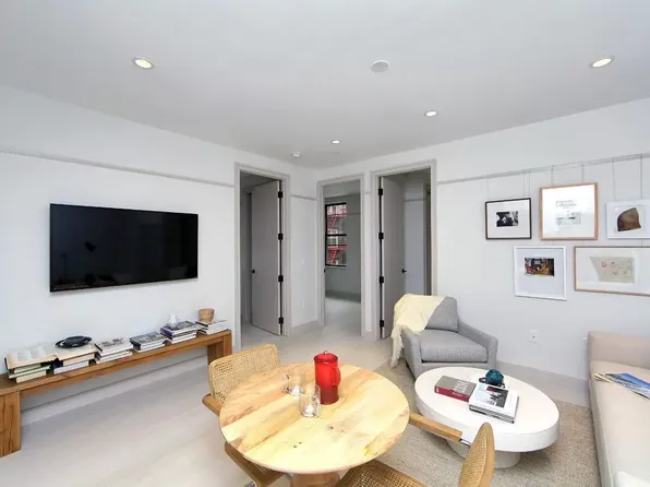 205 Avenue A image 1 of 14