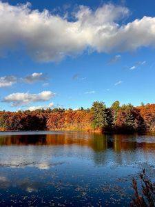 102 River St, Leicester, MA, 01524