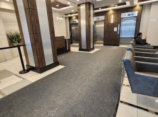 349 Rathburn Rd W #1703, Mississauga, ON L5B 0K6