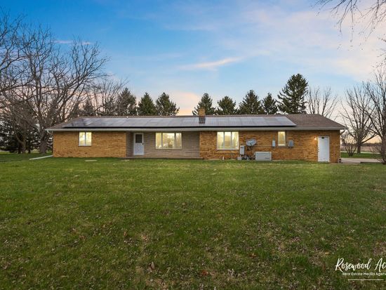 3497 E 3000n Rd, Bourbonnais, IL 60914
