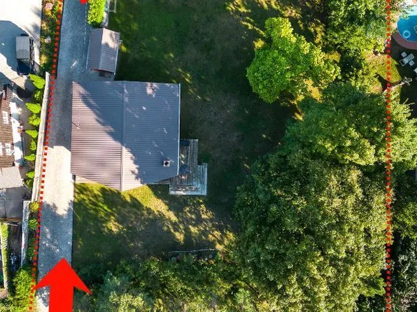 104 Ridgeview Dr, The Blue Mountains, ON L9Y 0L4