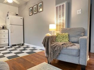 833 Ponce De Leon Pl NE APT 5, Atlanta, GA 30306