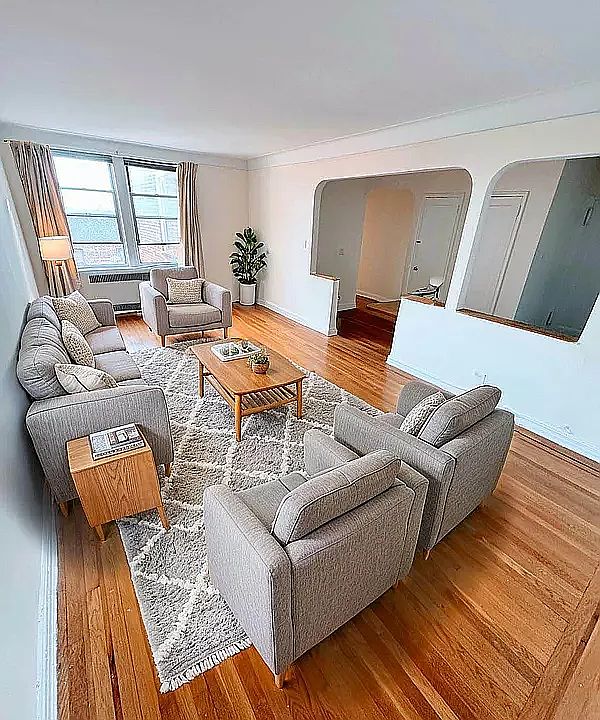 1st image of 83-57 118th St #3B