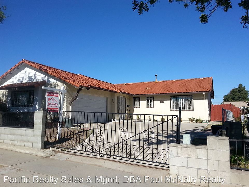 1st image of 2880 Caulfield Dr