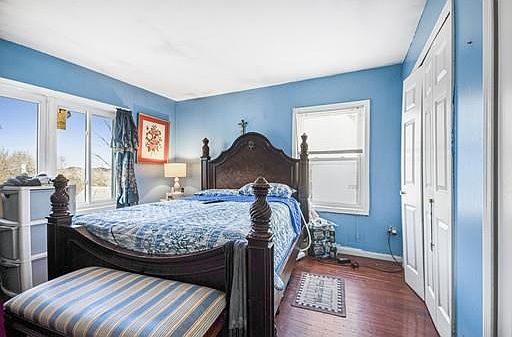 5th image of 41 Westmore Rd #3