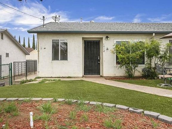 2nd image of 1018 Malene Ln