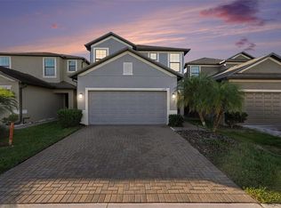 1217 Ballard Green Pl, Brandon, FL 33511