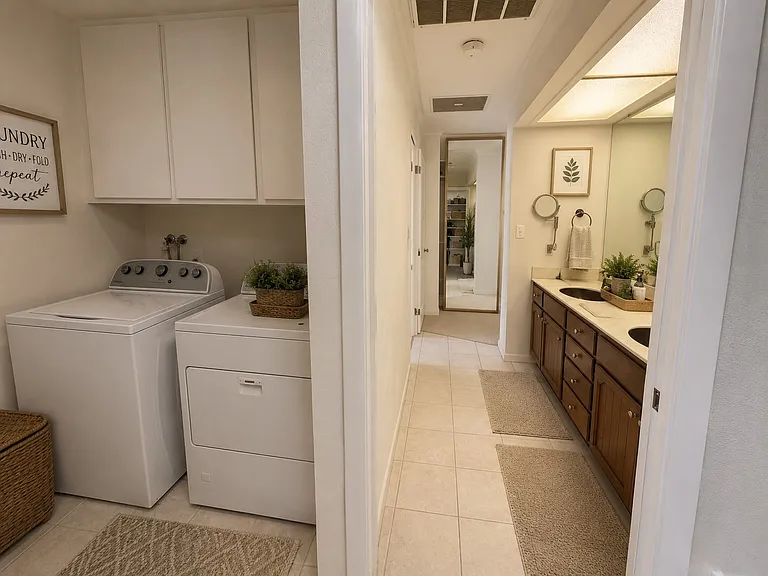 6770 Balcom Canyon Rd — Photo 13