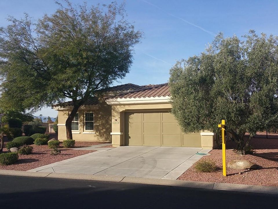 1st image of 22618 N Las Positas Dr