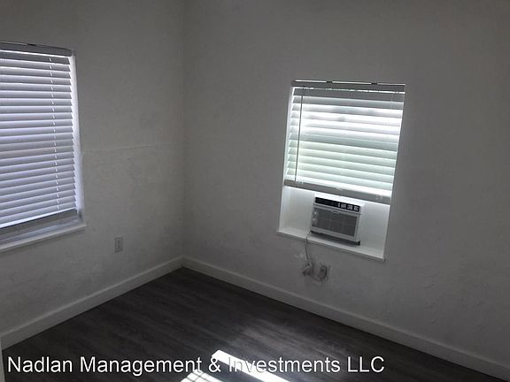 4th image of 133 NW 18th St #1
