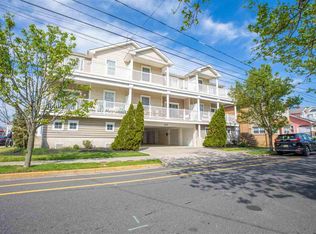 103 E Poplar Ave #1C, Wildwood, NJ 08260