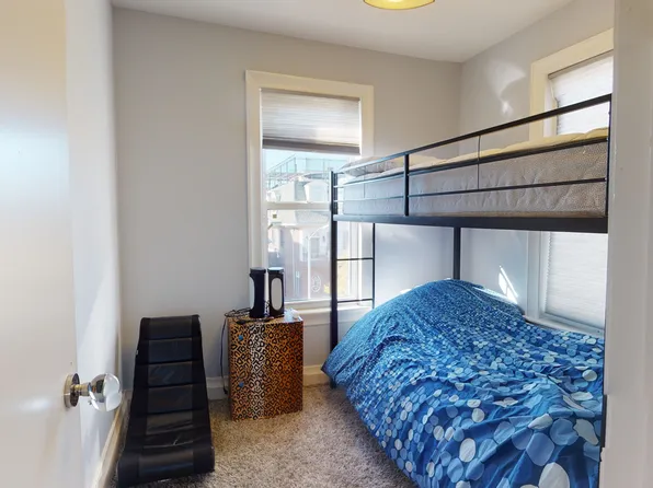 669 East 2nd Street image 27 of 44