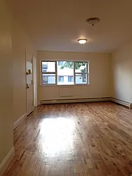 Rented by Fiddler Realty