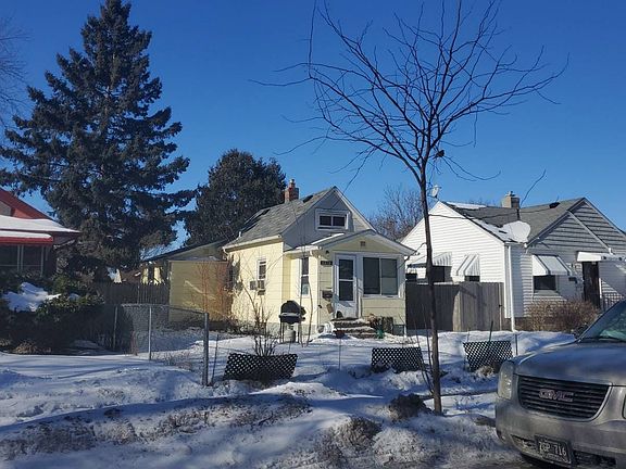 3rd image of 4819 Colfax Ave N