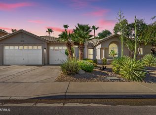 8872 E Pershing Ave, Scottsdale, AZ 85260