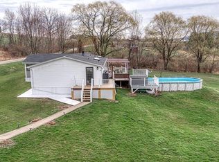 454 Delaney Hill Rd, Towanda, PA 18848