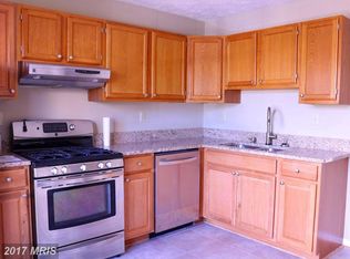 2485 Homestead Ct, Waldorf, MD 20601