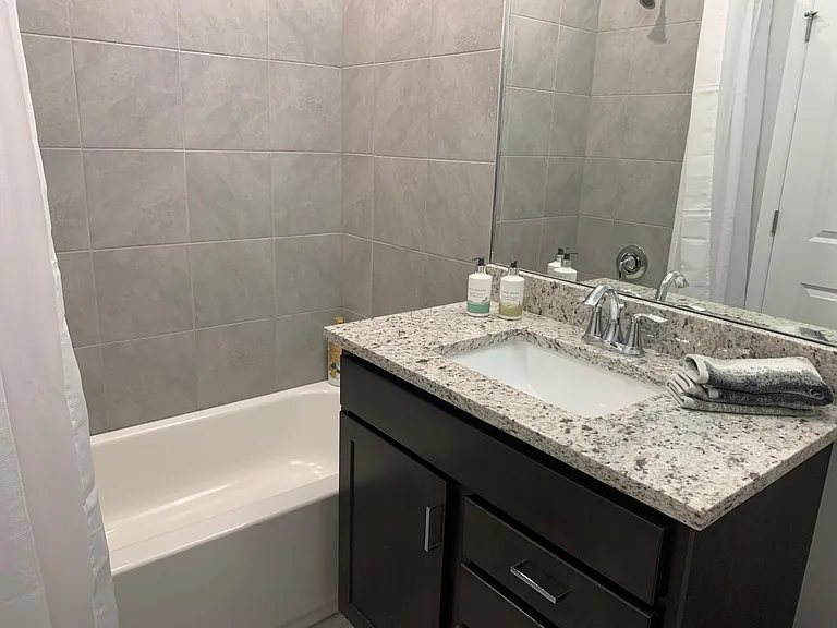 7623 Morgan Way — Photo 18