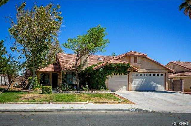 1st image of 4543 Paseo Bravo