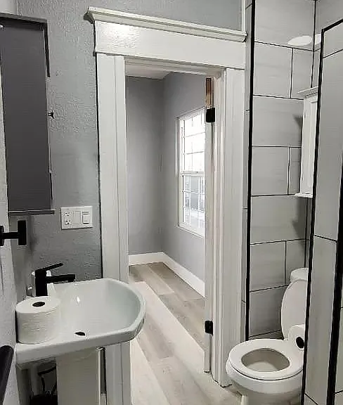643 N California St #643 — Photo 9