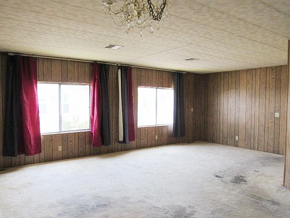 5th image of 1225 Vienna Dr Space 651