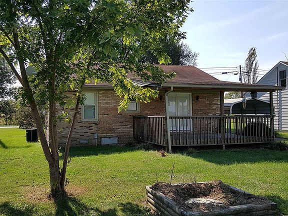 4th image of this home