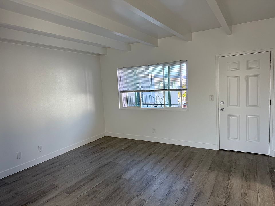 1st image of 100 E Center St #104