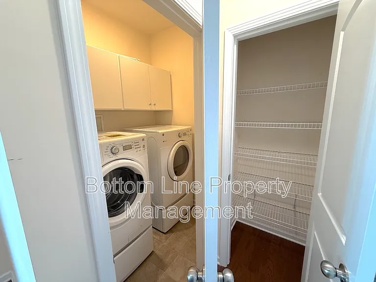 4708 Pepperstone Ln — Photo 10