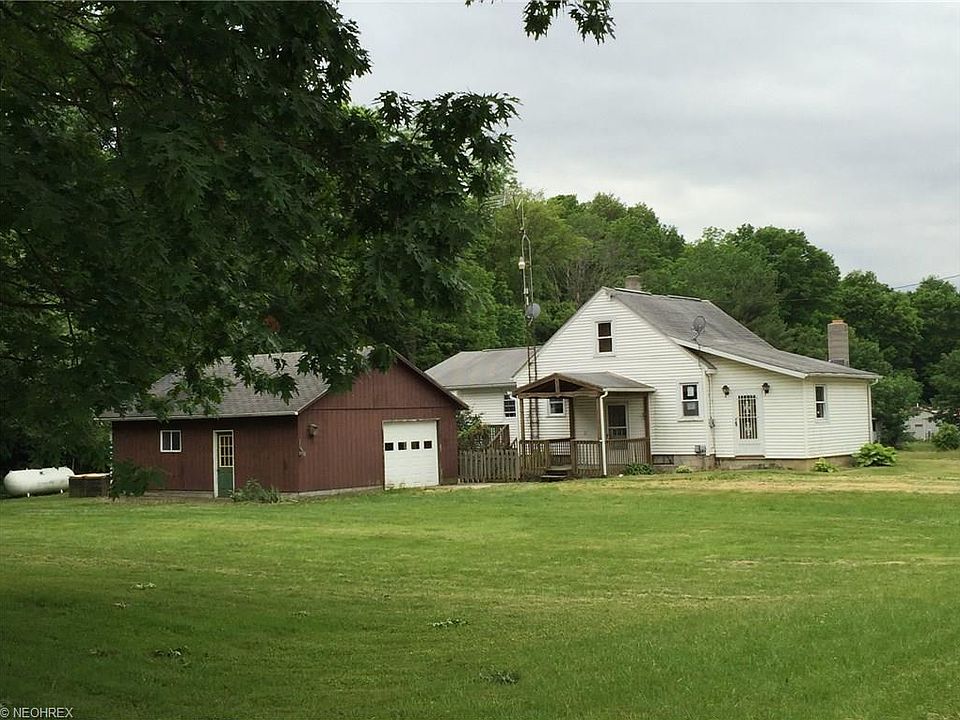 1st image of 713 Township Road 852