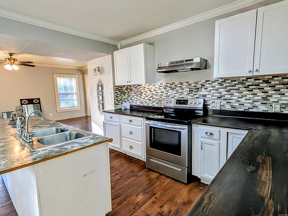 5th image of (Undisclosed Address)