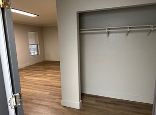 160 N Main St #309, Toledo, OR 97391