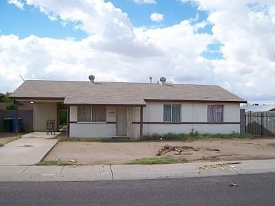 1st image of 4322 N 73rd Ln