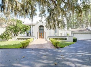 18301 Crawley Rd, Odessa, FL 33556