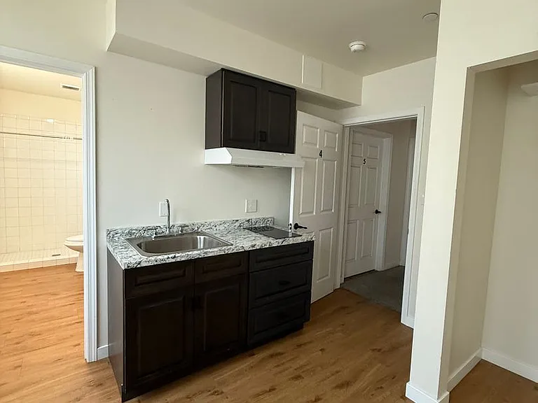 248 N 1st St #4 — Photo 8