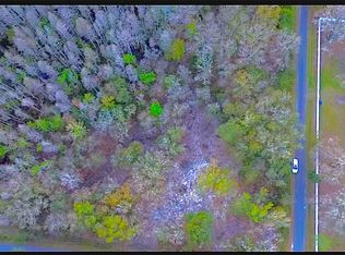 Broken Arrow Dr, Thonotosassa, FL 33592