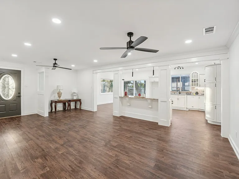 1739 Starwood Dr — Photo 14
