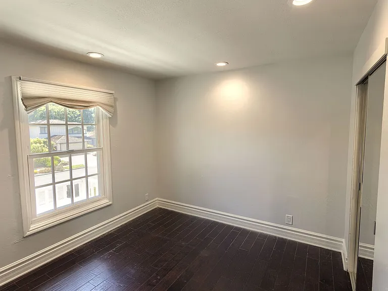 6948 Bret Harte Dr — Photo 17