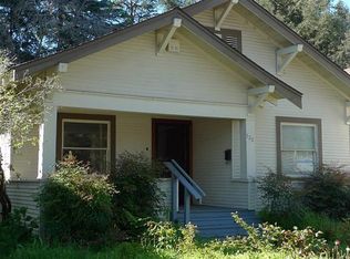 520 Sonoma Ave, Santa Rosa, CA 95401