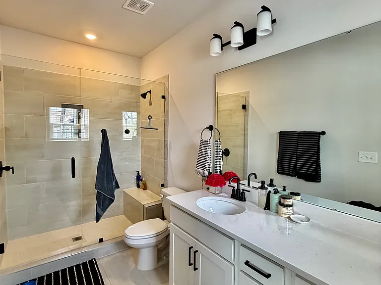 7008 Running Spring Dr — Photo 19
