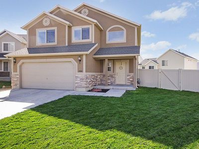 1984 S 675 W, Lehi, UT, 84043