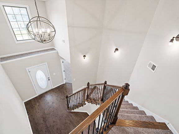 5th image of 82 Dunbar Lot 82