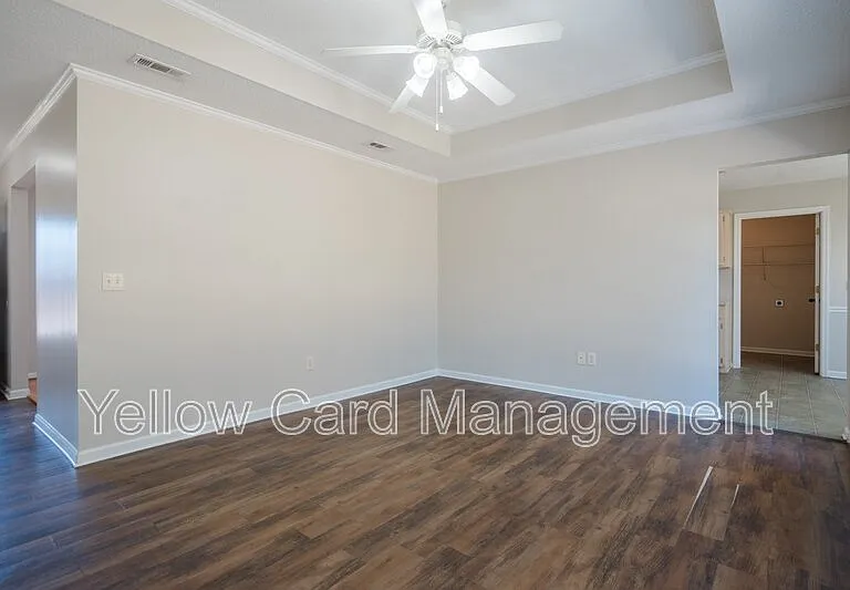 67 Magnolia Cove Rd NE — Photo 24