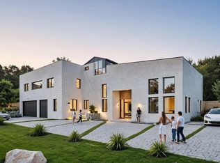 1545 Los Alamos Rd, Santa Rosa, CA 95409