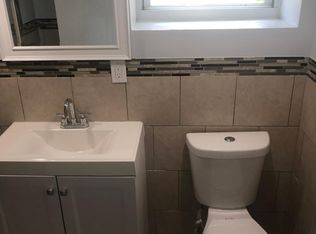 388 New Hampshire Ln #1, Bound Brook, NJ