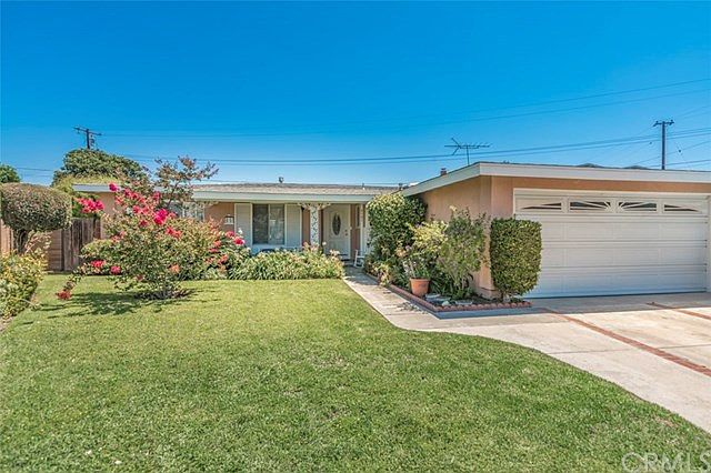 1st image of 3101 W Teranimar Dr