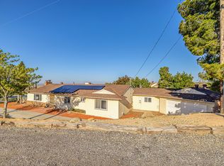 4065 E Avenue T12, Palmdale, CA 93552